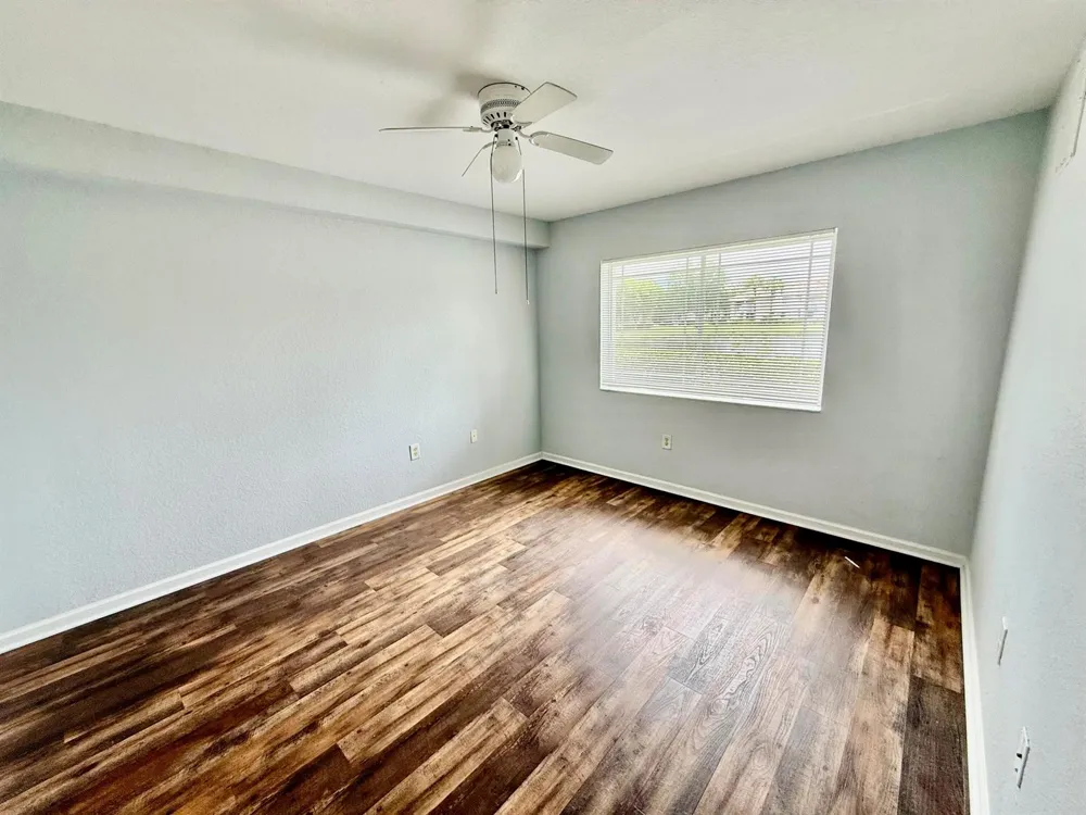 191 SW Palm Drive #108 Port St. Lucie, FL 34986