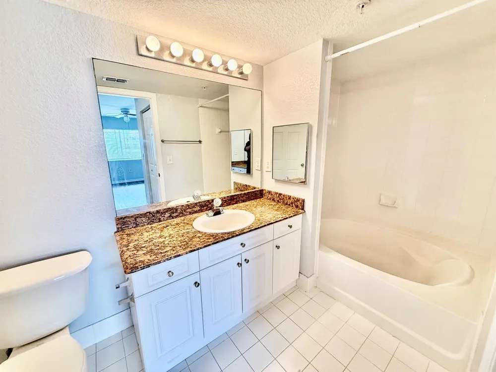 191 SW Palm Drive #108 Port St. Lucie, FL 34986