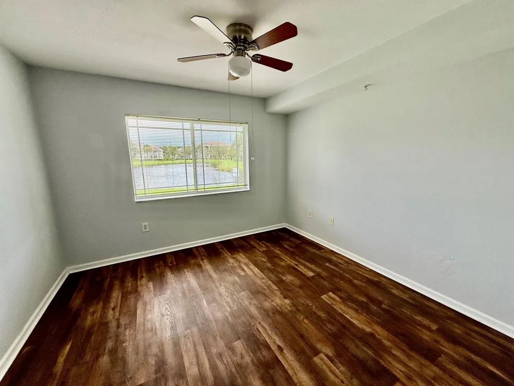 191 SW Palm Drive #108 Port St. Lucie, FL 34986