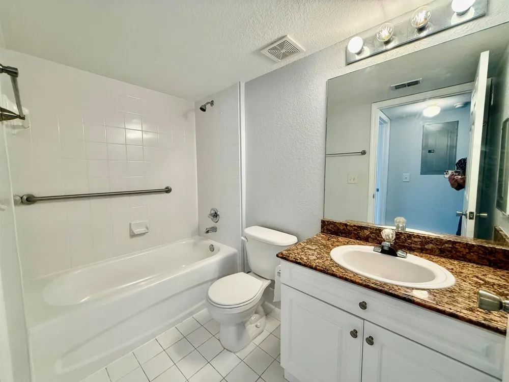 191 SW Palm Drive #108 Port St. Lucie, FL 34986