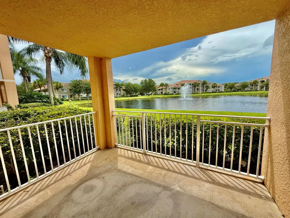 191 SW Palm Drive #108 Port St. Lucie, FL 34986
