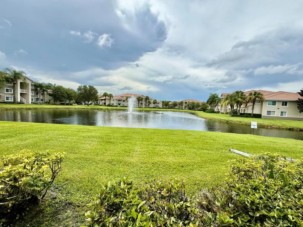 191 SW Palm Drive #108 Port St. Lucie, FL 34986