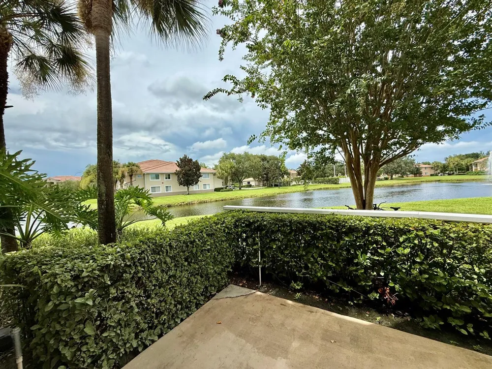 191 SW Palm Drive #108 Port St. Lucie, FL 34986