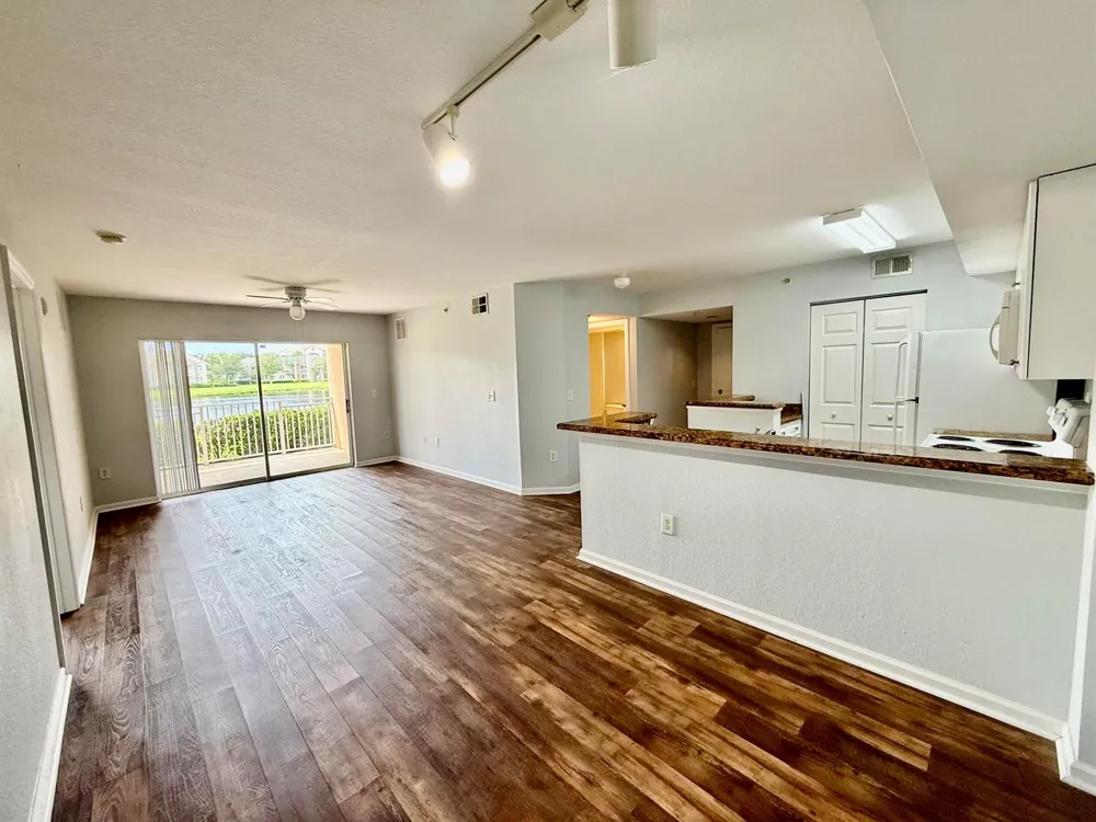 191 SW Palm Drive #108 Port St. Lucie, FL 34986