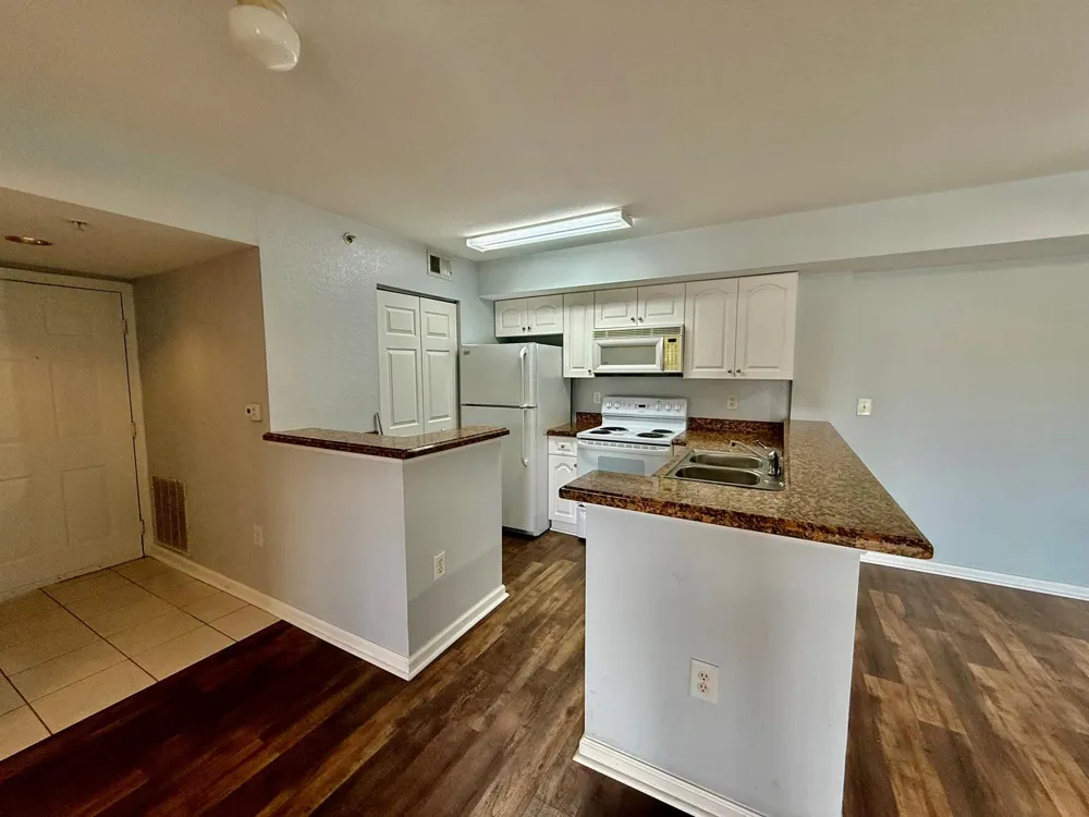 191 SW Palm Drive #108 Port St. Lucie, FL 34986