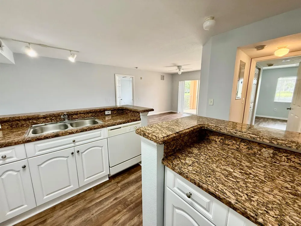 191 SW Palm Drive #108 Port St. Lucie, FL 34986