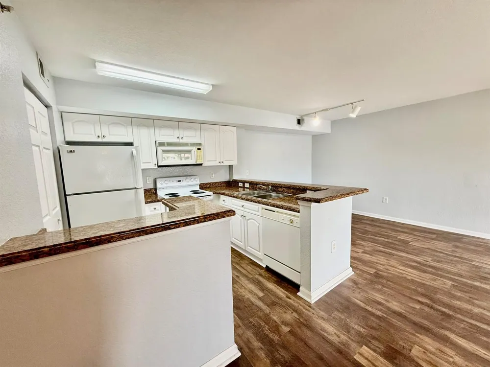 191 SW Palm Drive #108 Port St. Lucie, FL 34986