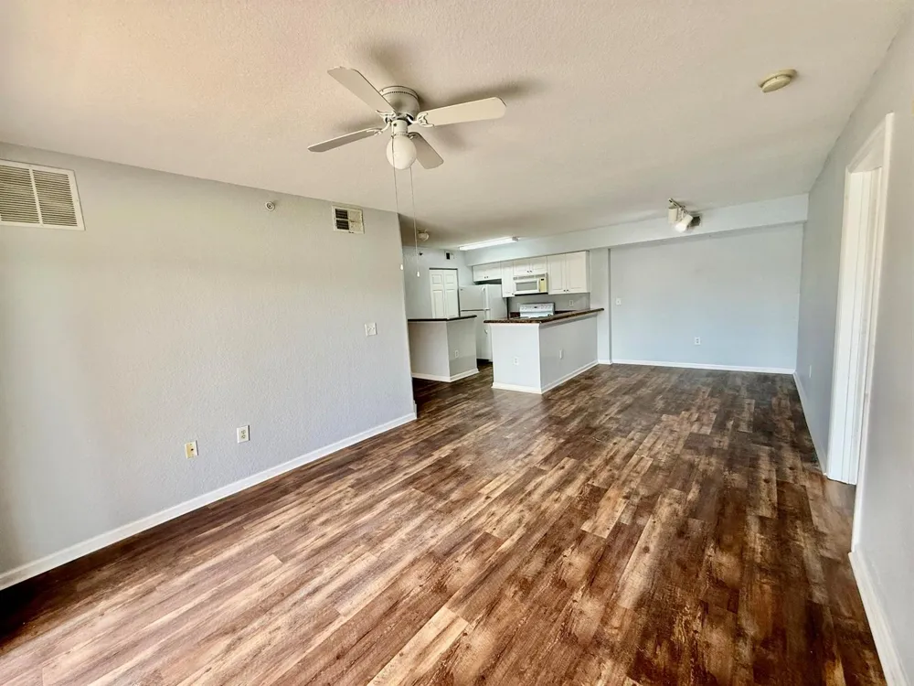 191 SW Palm Drive #108 Port St. Lucie, FL 34986