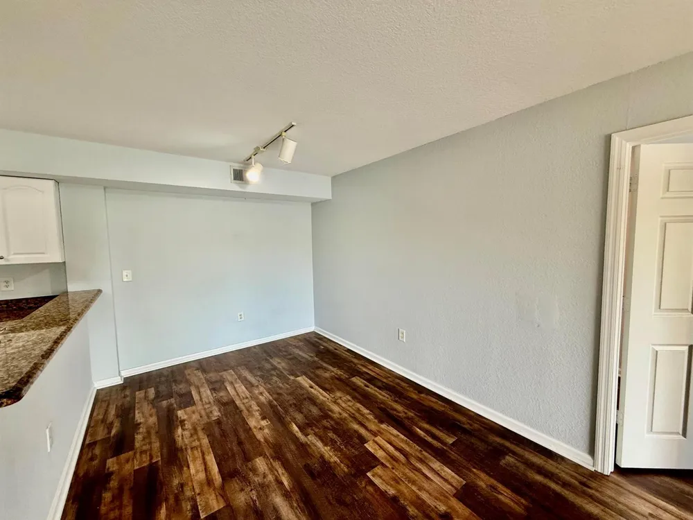 191 SW Palm Drive #108 Port St. Lucie, FL 34986