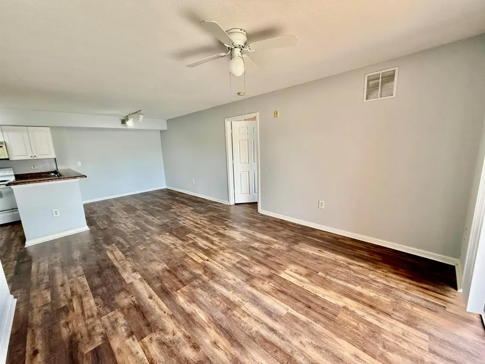 191 SW Palm Drive #108 Port St. Lucie, FL 34986
