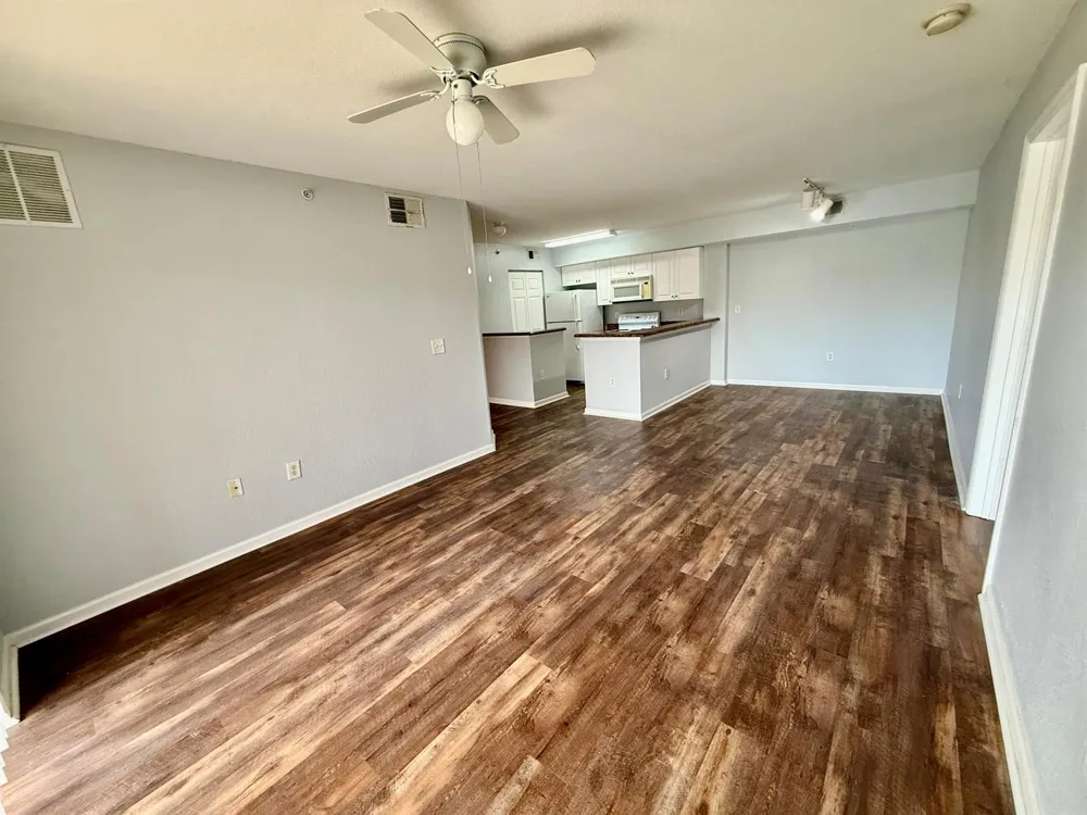 191 SW Palm Drive #108 Port St. Lucie, FL 34986