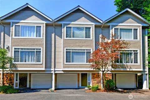 7214 NE 182nd Street #3