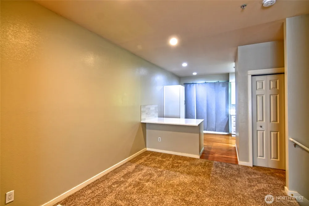 7214 NE 182nd Street #3 Kenmore, WA 98028