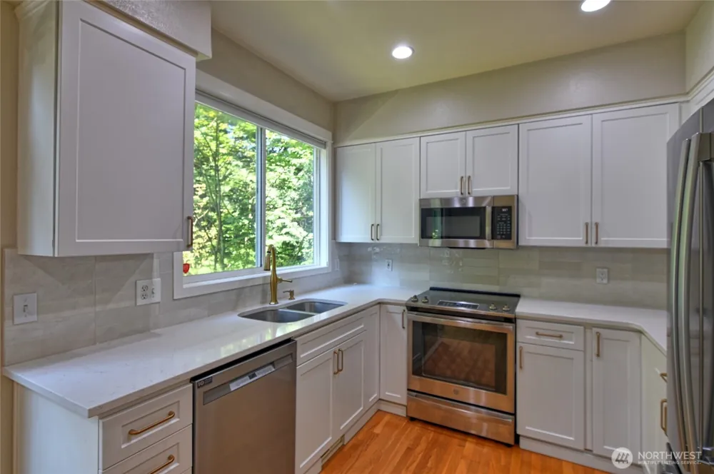 7214 NE 182nd Street #3 Kenmore, WA 98028