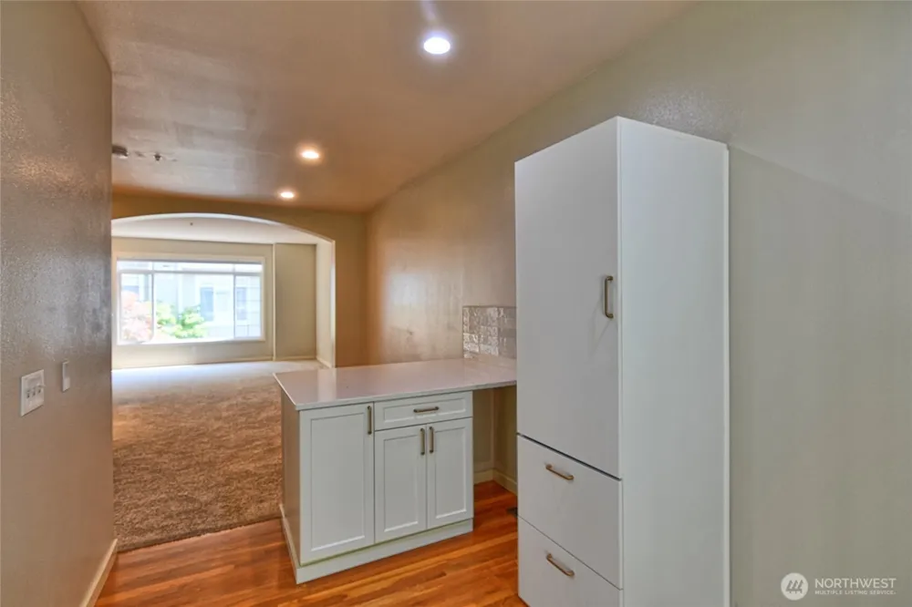 7214 NE 182nd Street #3 Kenmore, WA 98028
