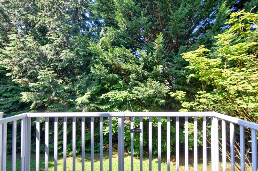 7214 NE 182nd Street #3 Kenmore, WA 98028