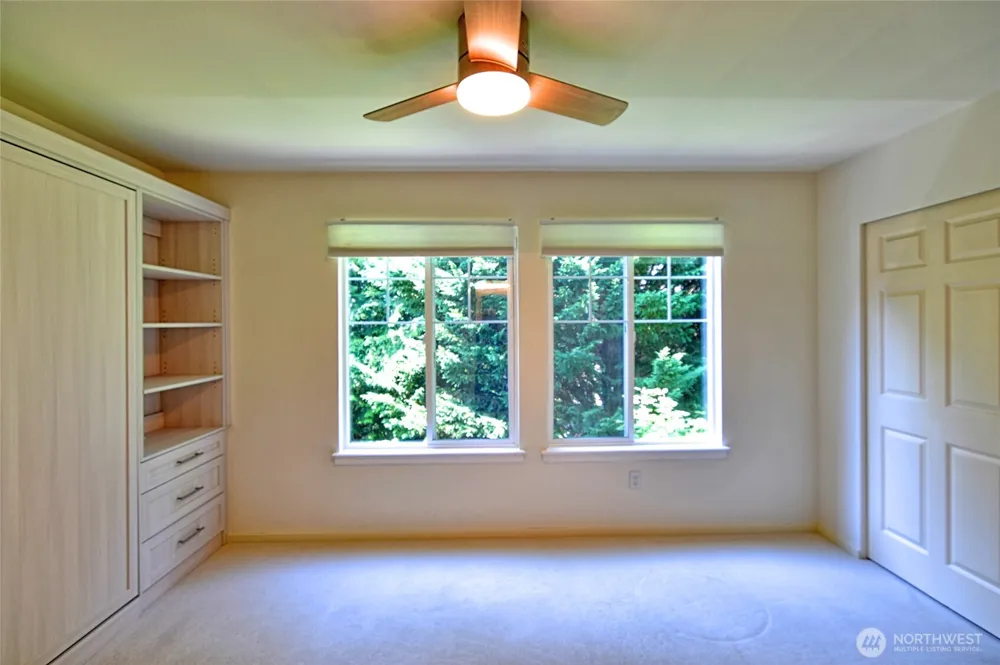 7214 NE 182nd Street #3 Kenmore, WA 98028