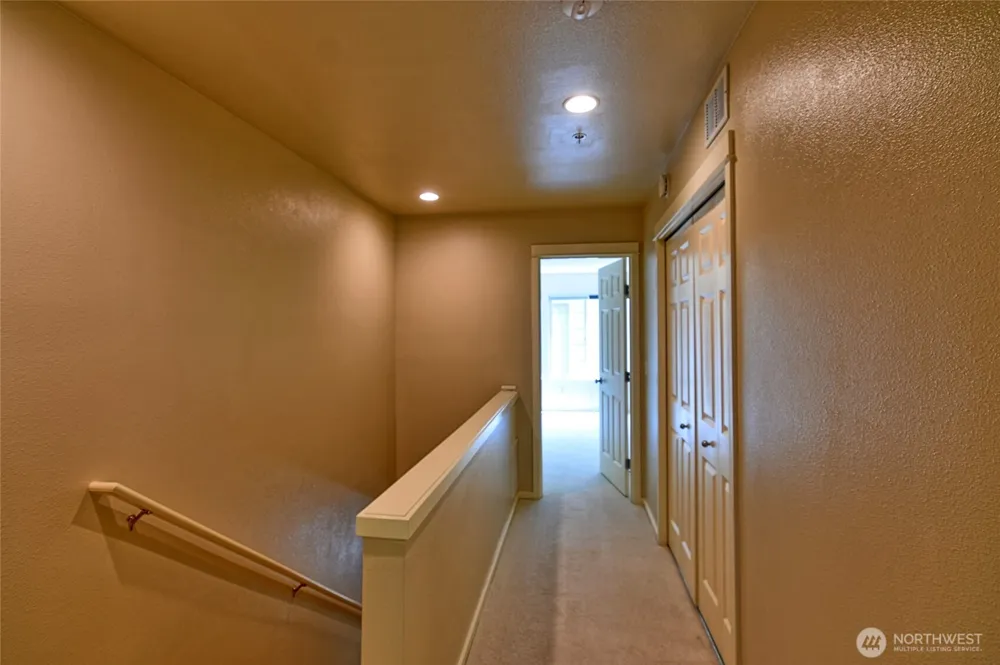 7214 NE 182nd Street #3 Kenmore, WA 98028