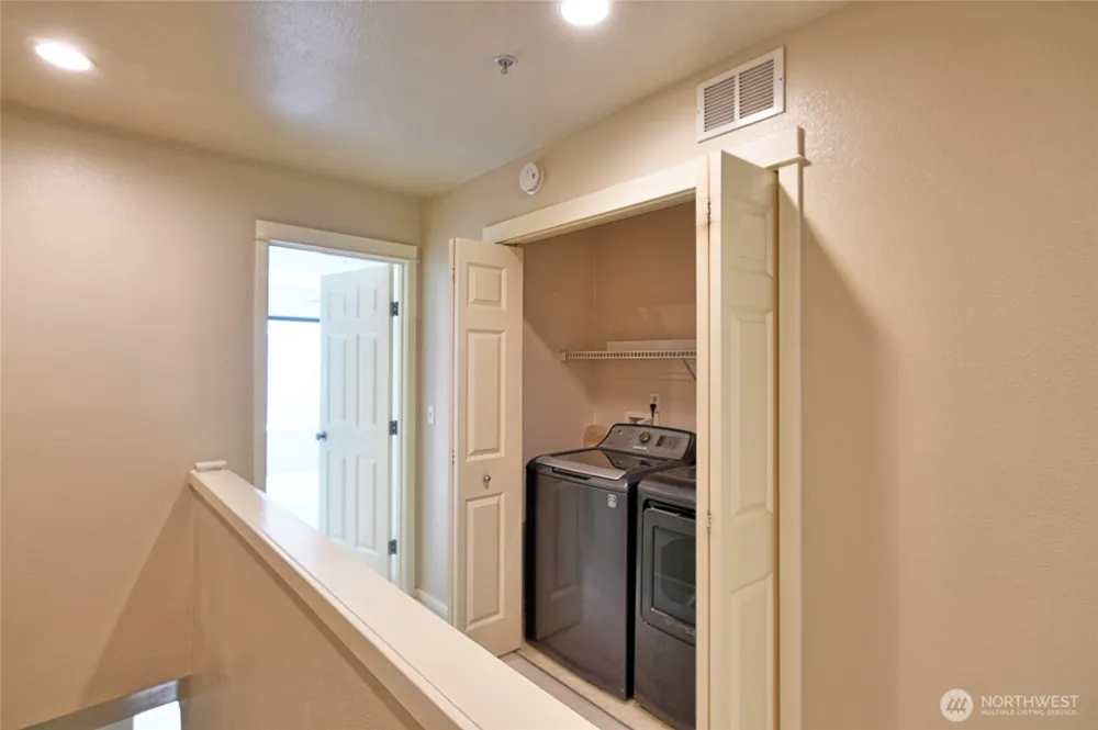 7214 NE 182nd Street #3 Kenmore, WA 98028