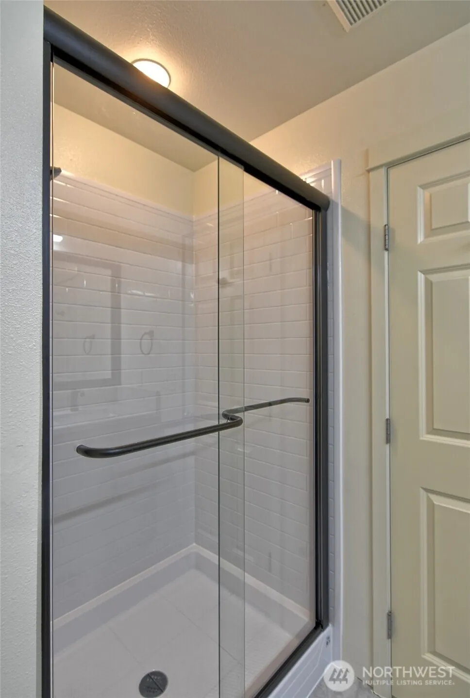 7214 NE 182nd Street #3 Kenmore, WA 98028