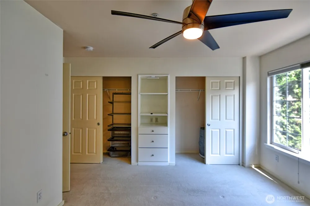 7214 NE 182nd Street #3 Kenmore, WA 98028