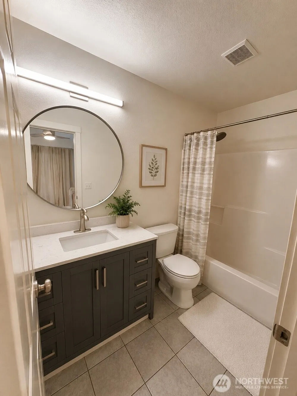 7214 NE 182nd Street #3 Kenmore, WA 98028