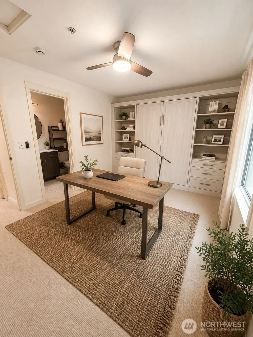 7214 NE 182nd Street #3 Kenmore, WA 98028
