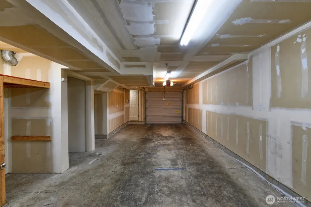 7214 NE 182nd Street #3 Kenmore, WA 98028