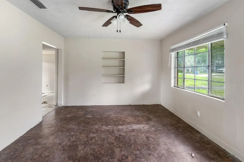 1329 WOODBINE STREET Clearwater, FL 33755