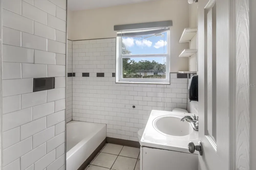 1329 WOODBINE STREET Clearwater, FL 33755