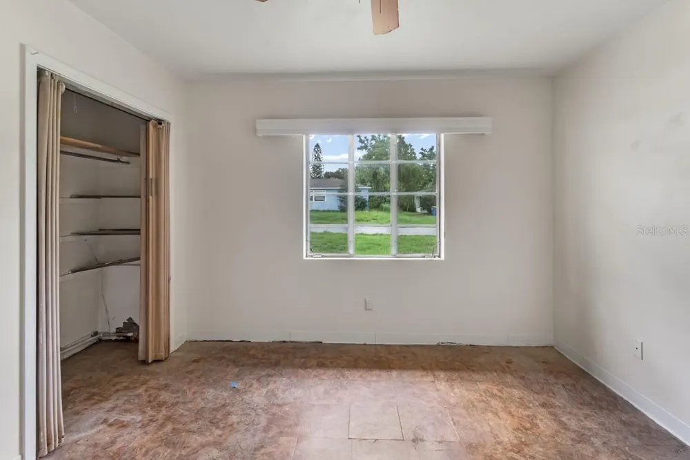 1329 WOODBINE STREET Clearwater, FL 33755