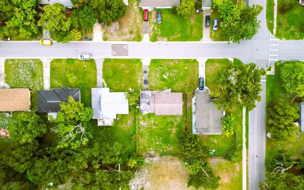 1329 WOODBINE STREET Clearwater, FL 33755