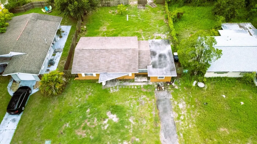 1329 WOODBINE STREET Clearwater, FL 33755