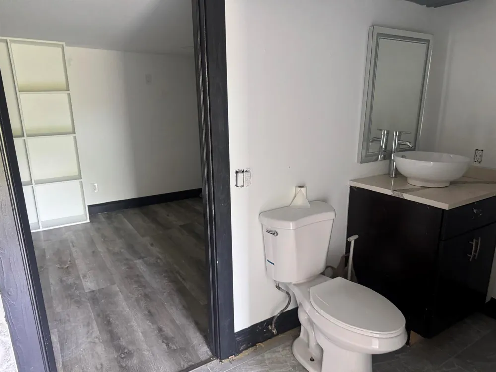 4129 SCOTT AVENUE Sebring, FL 33870