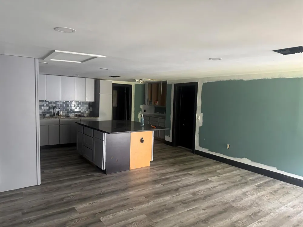 4129 SCOTT AVENUE Sebring, FL 33870