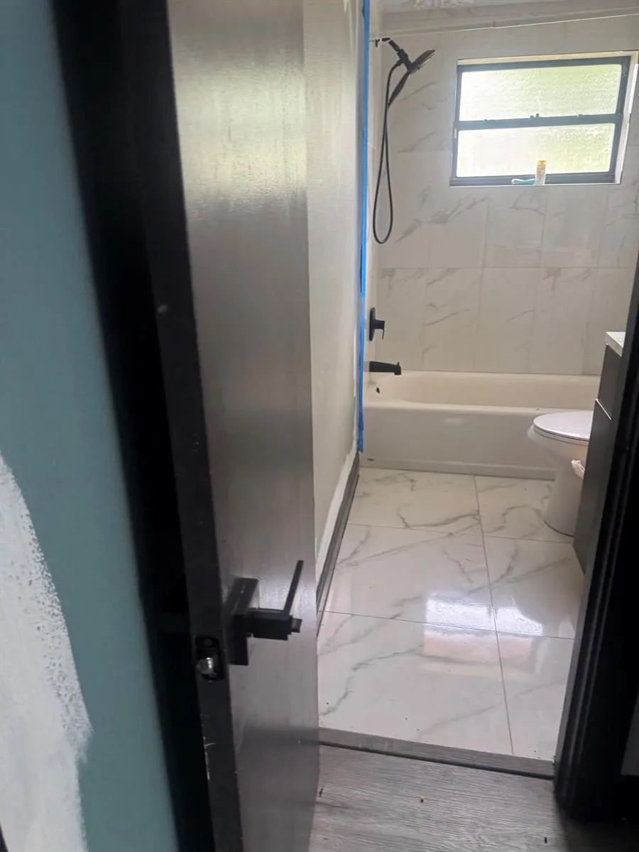 4129 SCOTT AVENUE Sebring, FL 33870