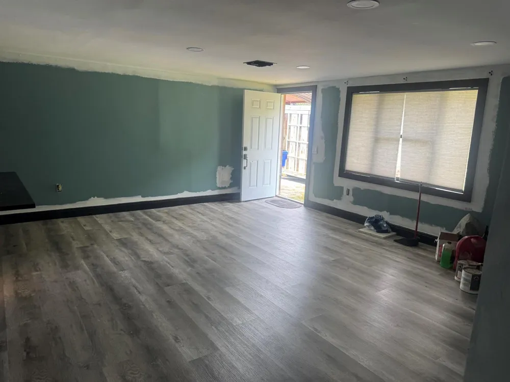4129 SCOTT AVENUE Sebring, FL 33870