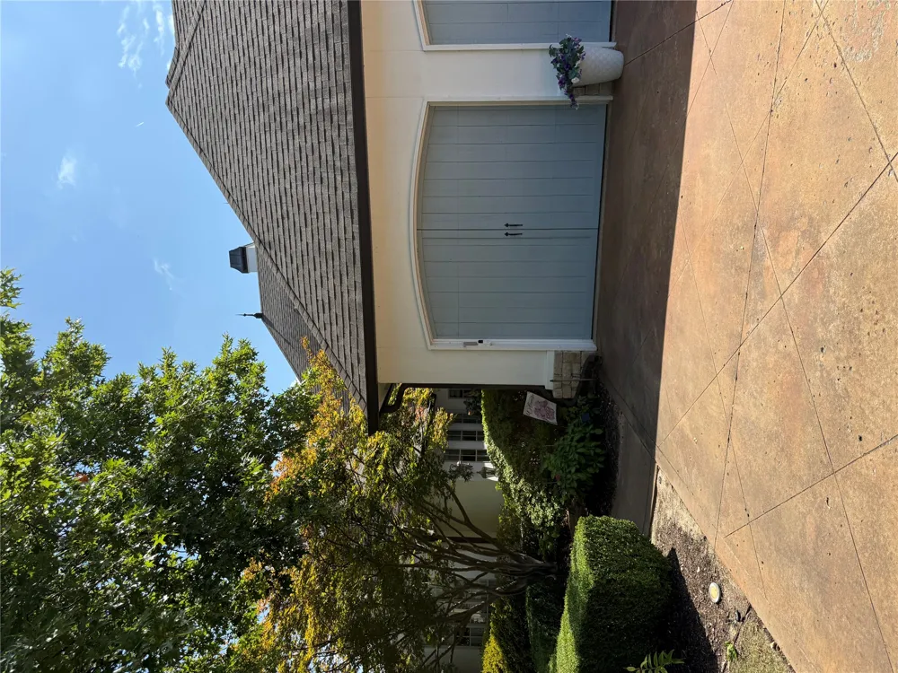 3016 E 115th Street S Tulsa, OK 74137