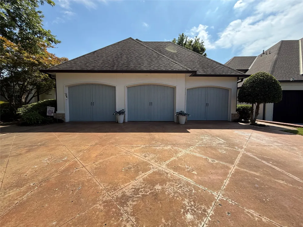3016 E 115th Street S Tulsa, OK 74137