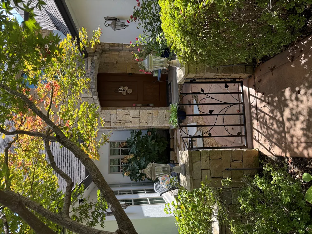 3016 E 115th Street S Tulsa, OK 74137