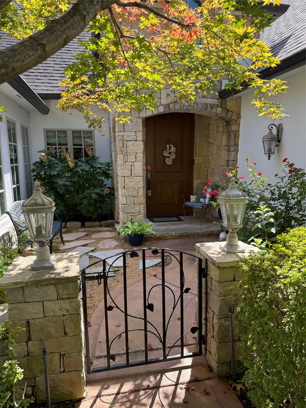 3016 E 115th Street S Tulsa, OK 74137
