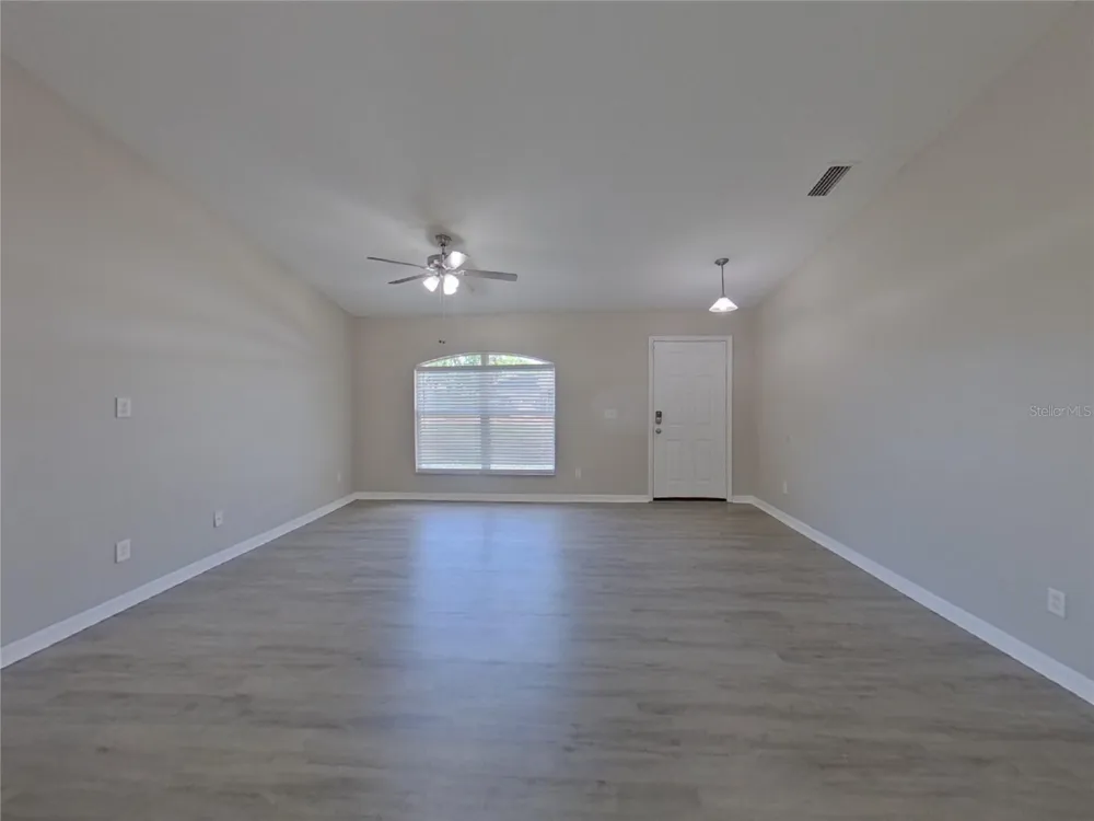 Address Not Shown Deltona, FL 32738