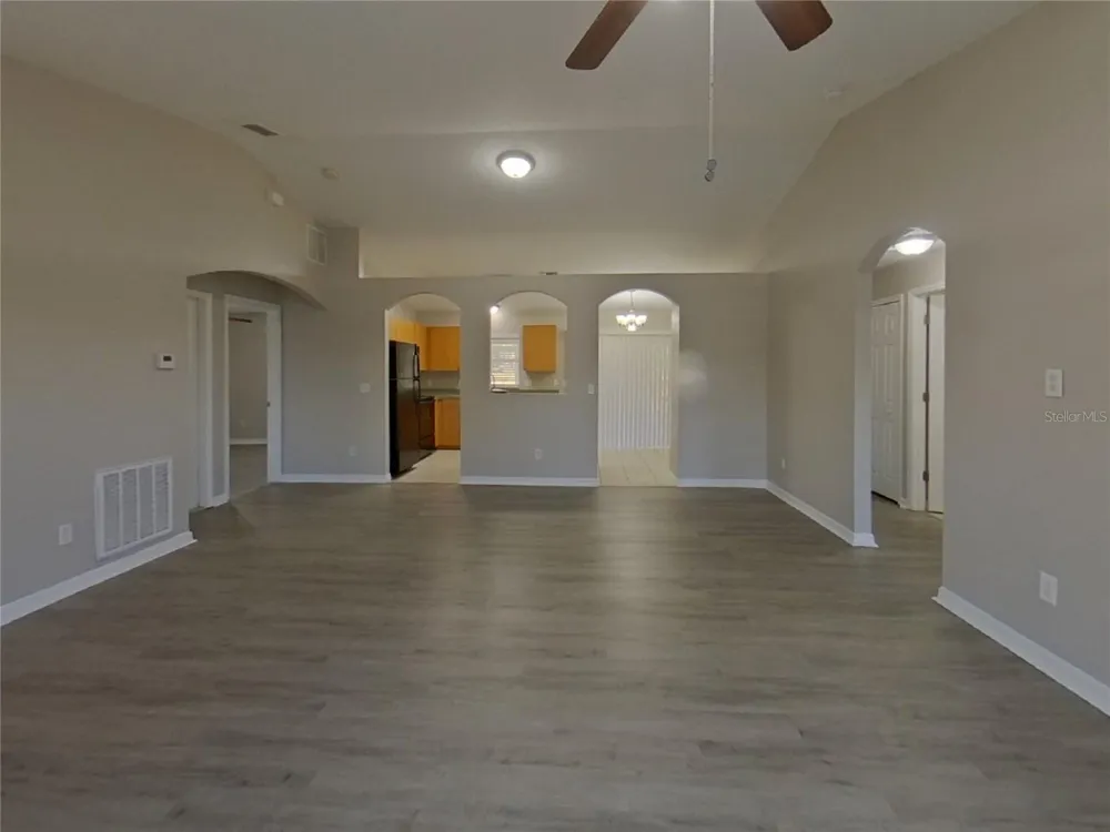 Address Not Shown Deltona, FL 32738