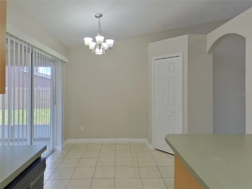 Address Not Shown Deltona, FL 32738