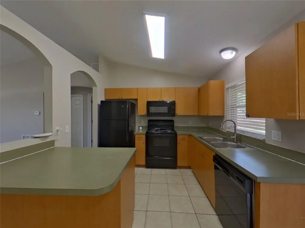 Address Not Shown Deltona, FL 32738