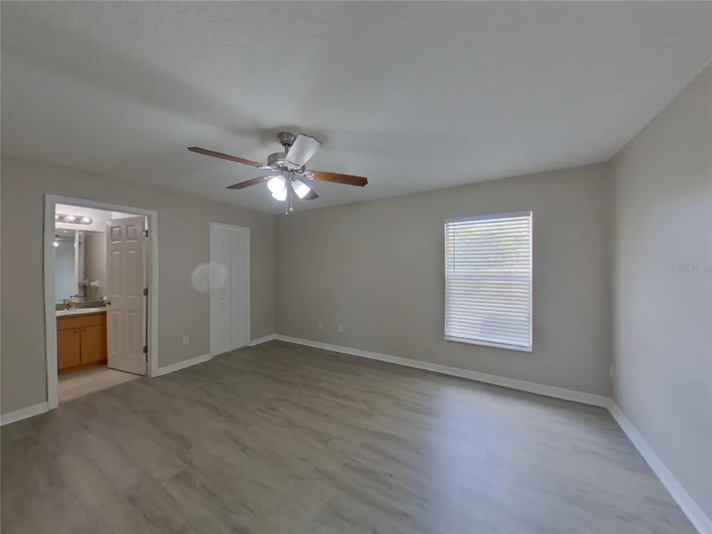 Address Not Shown Deltona, FL 32738