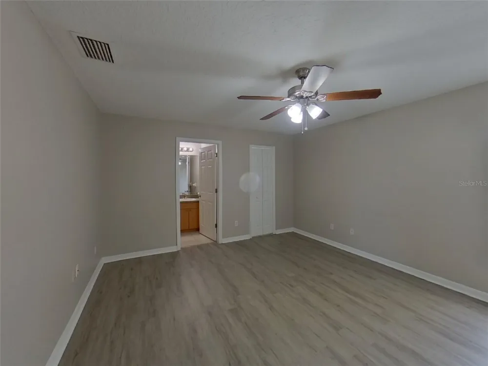 Address Not Shown Deltona, FL 32738