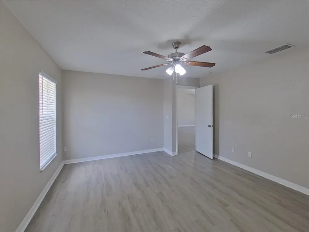 Address Not Shown Deltona, FL 32738