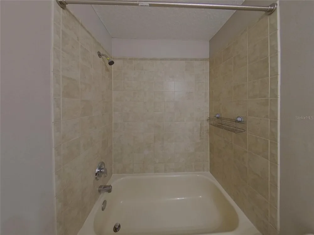 Address Not Shown Deltona, FL 32738