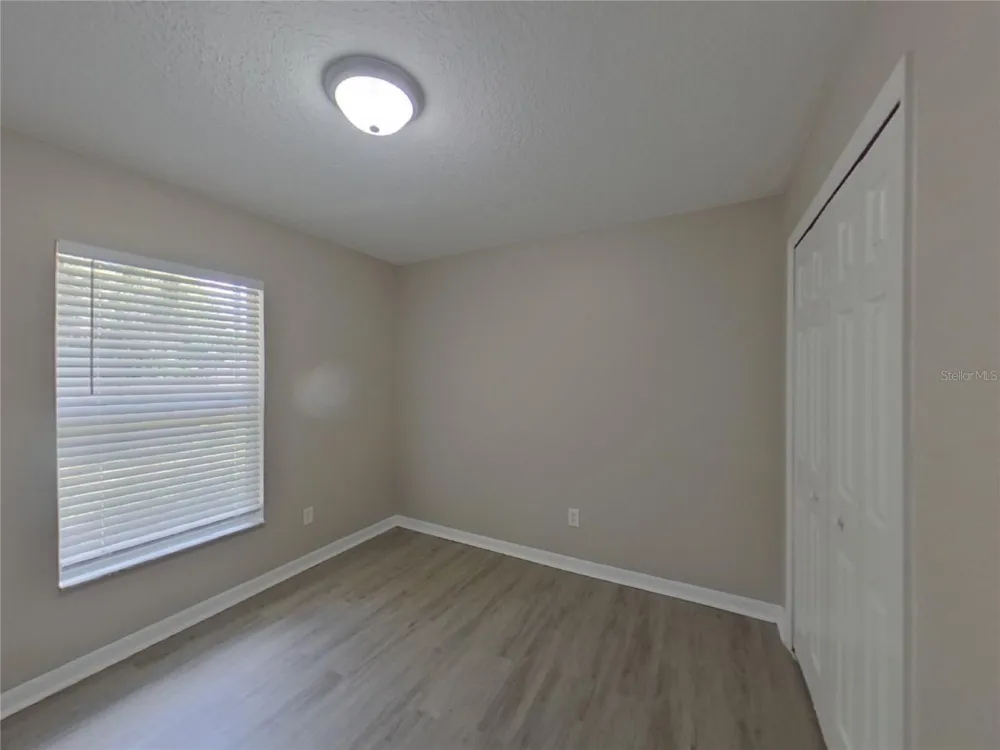 Address Not Shown Deltona, FL 32738